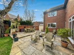 Images for Carleton Road, Pontefract
