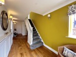 Images for Carleton Road, Pontefract