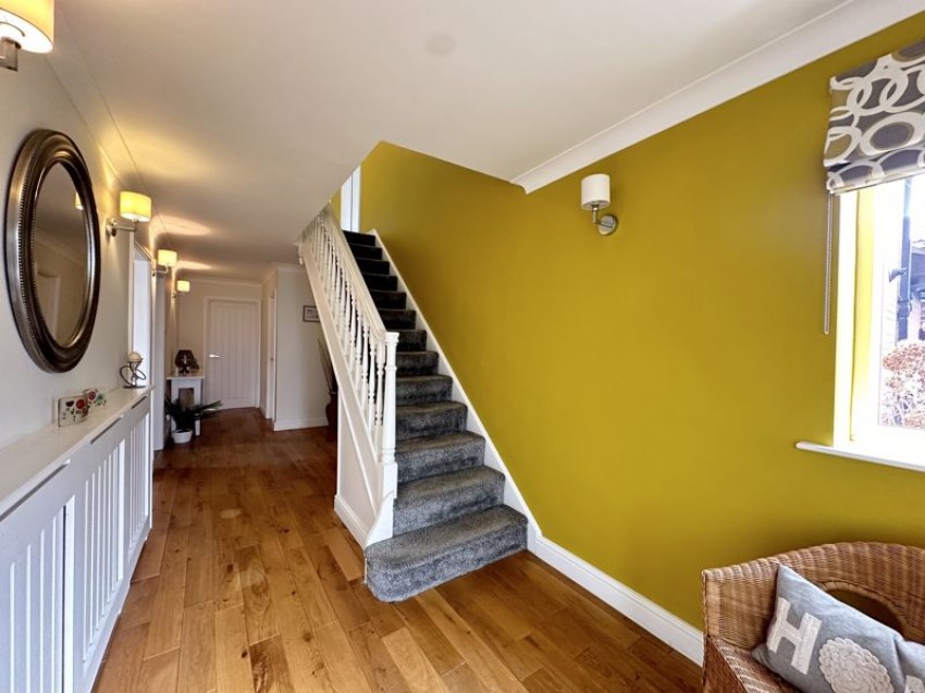 Images for Carleton Road, Pontefract