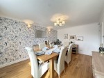 Images for Carleton Road, Pontefract
