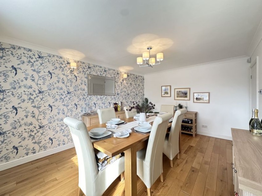Images for Carleton Road, Pontefract