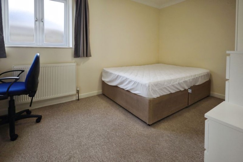 Images for Wycliffe Gardens, Bournemouth