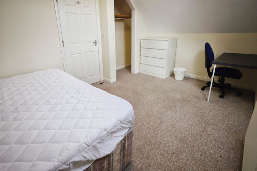 Images for Wycliffe Gardens, Bournemouth