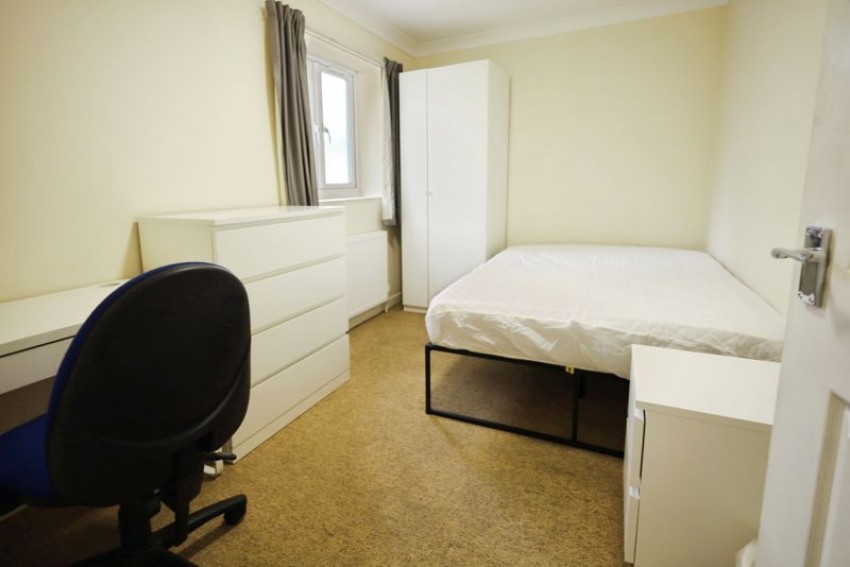 Images for Wycliffe Gardens, Bournemouth