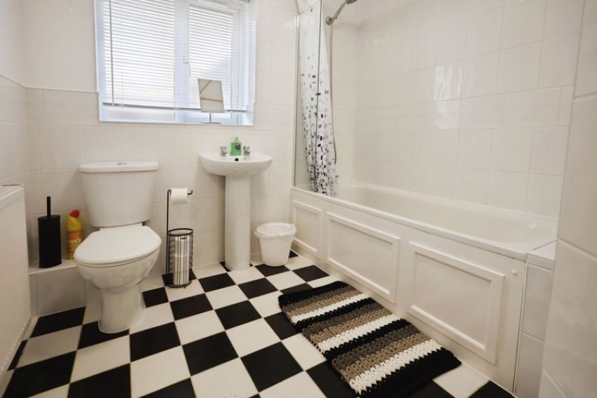 Images for Wycliffe Gardens, Bournemouth