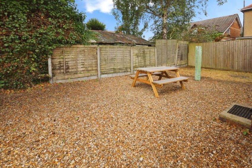 Images for Wycliffe Gardens, Bournemouth