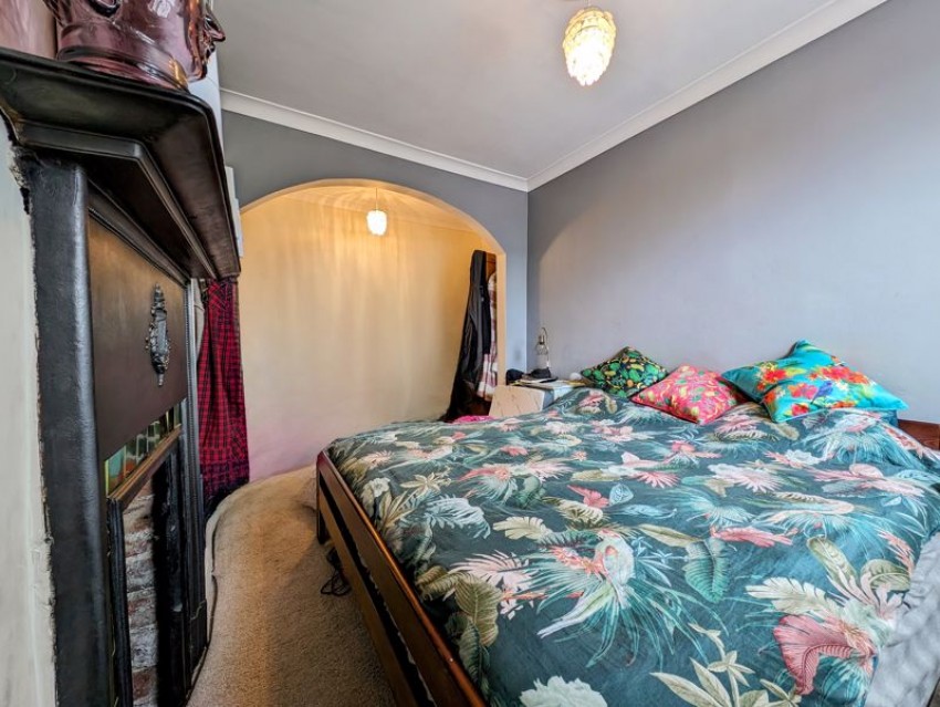 Images for West Terrace, Burley In Wharfedale
