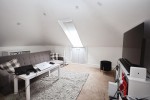 Images for Markham Road, Bournemouth