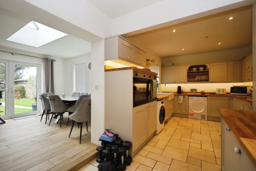 Images for Markham Road, Bournemouth