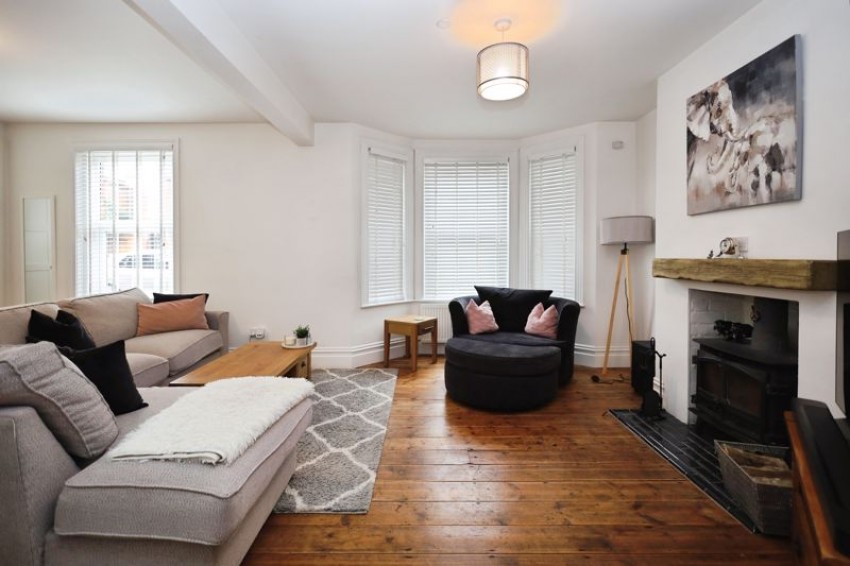 Images for Markham Road, Bournemouth