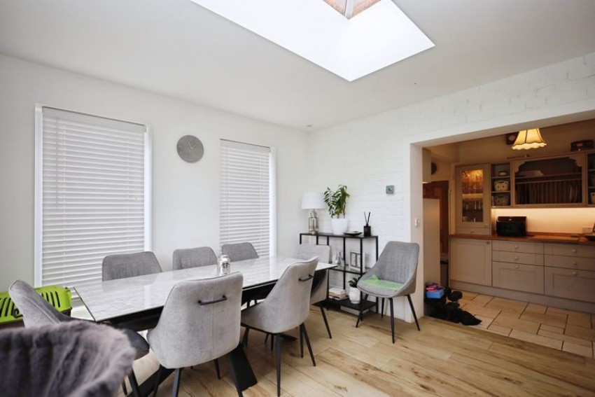 Images for Markham Road, Bournemouth