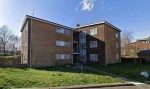 Images for Anchor Close, Bournemouth
