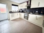 Images for Belben Road, Poole