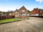 Images for Belben Road, Poole