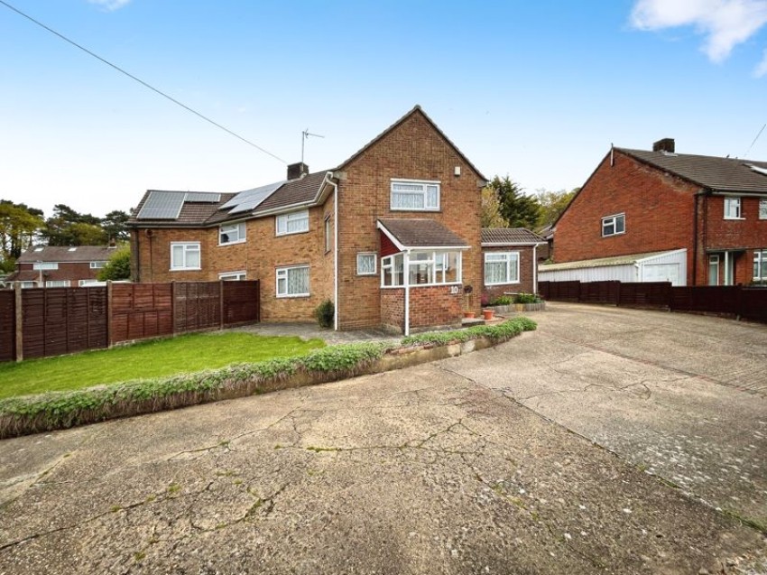Images for Belben Road, Poole