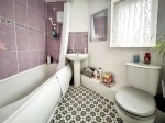 Images for Belben Road, Poole