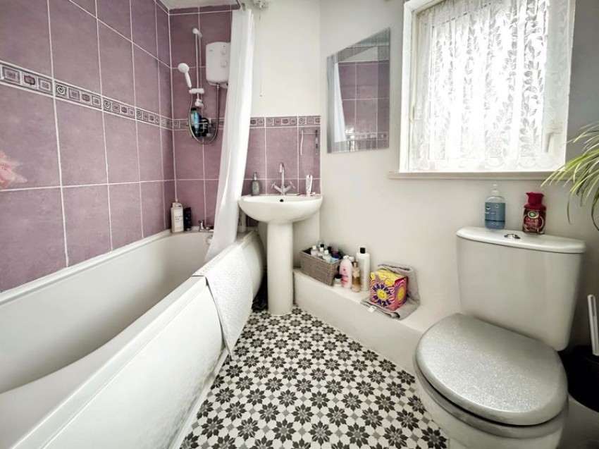 Images for Belben Road, Poole