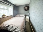Images for Belben Road, Poole