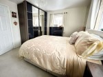 Images for Belben Road, Poole