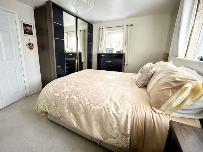 Images for Belben Road, Poole