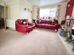 Images for Belben Road, Poole