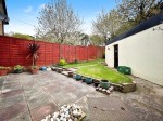 Images for Belben Road, Poole