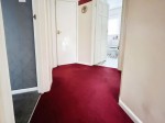 Images for Belben Road, Poole