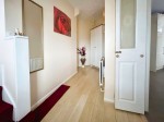 Images for Belben Road, Poole