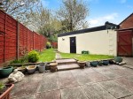 Images for Belben Road, Poole