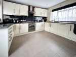 Images for Belben Road, Poole