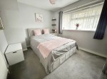 Images for Belben Road, Poole