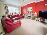 Images for Belben Road, Poole