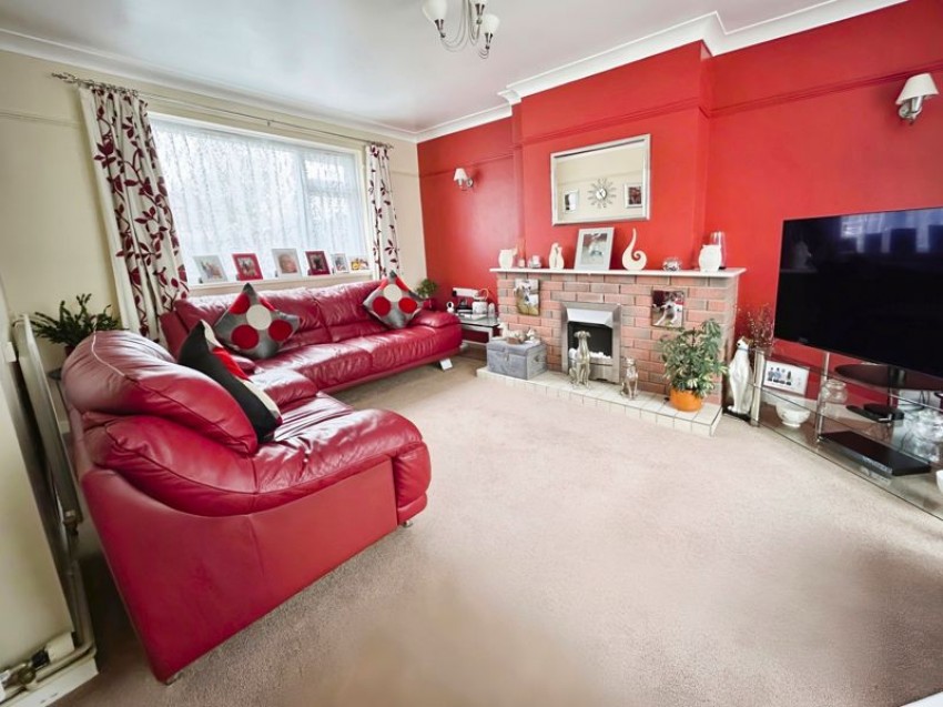 Images for Belben Road, Poole