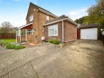 Images for Belben Road, Poole