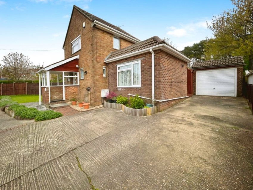 Images for Belben Road, Poole