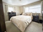 Images for Belben Road, Poole