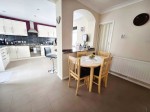 Images for Belben Road, Poole