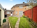 Images for Belben Road, Poole