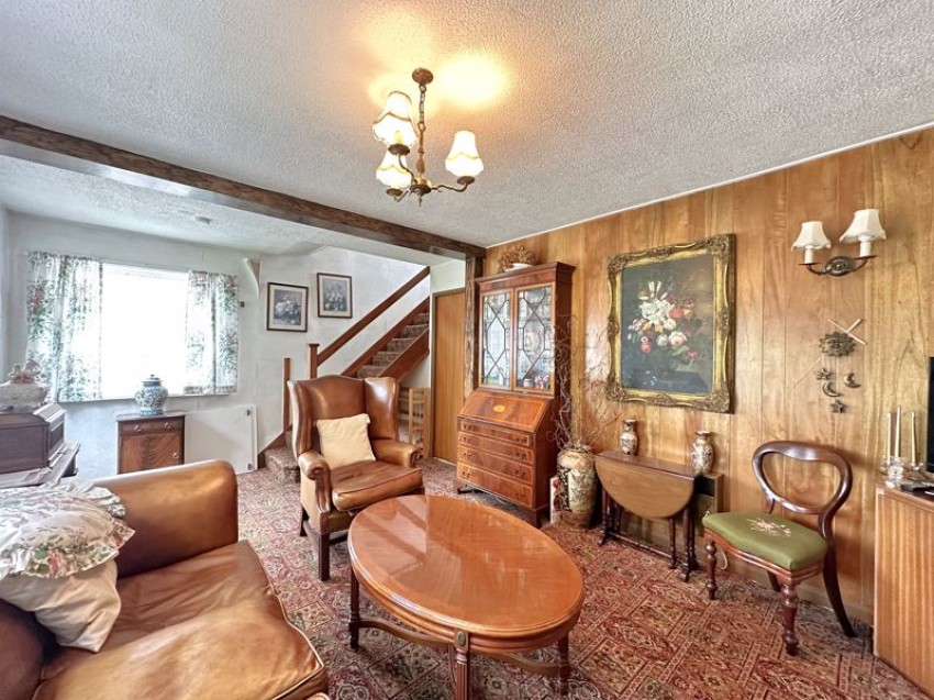 Images for West Park Drive, Darrington