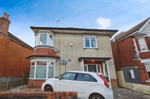 View Full Details for Linwood Road, Bournemouth