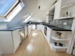 Images for Spur Hill Avenue, Poole