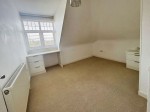Images for Spur Hill Avenue, Poole