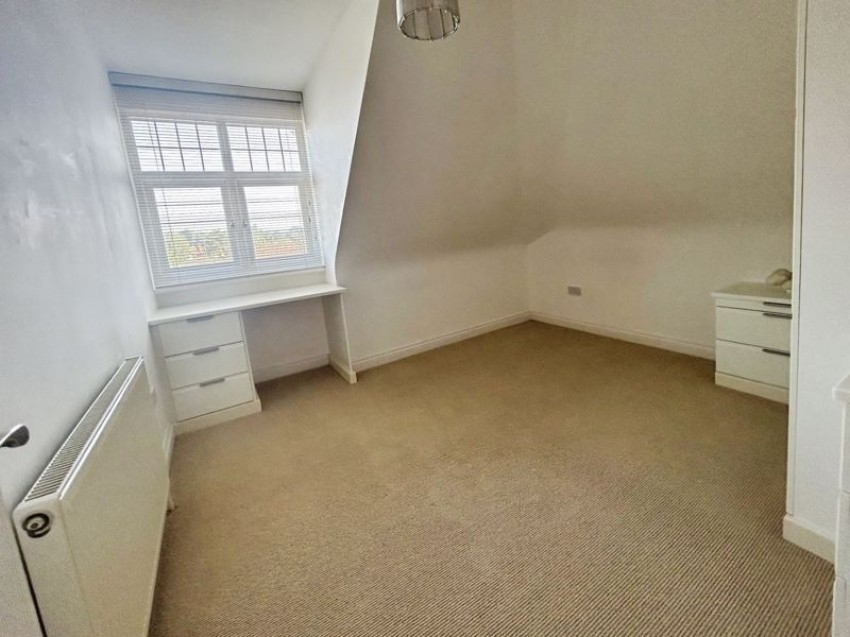 Images for Spur Hill Avenue, Poole