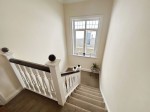 Images for Spur Hill Avenue, Poole