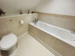Images for Spur Hill Avenue, Poole