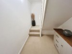Images for Spur Hill Avenue, Poole