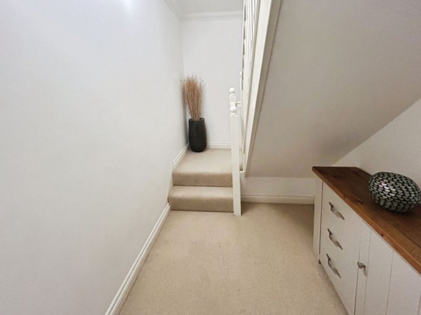 Images for Spur Hill Avenue, Poole