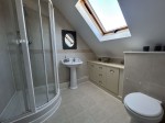 Images for Spur Hill Avenue, Poole