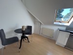 Images for Spur Hill Avenue, Poole