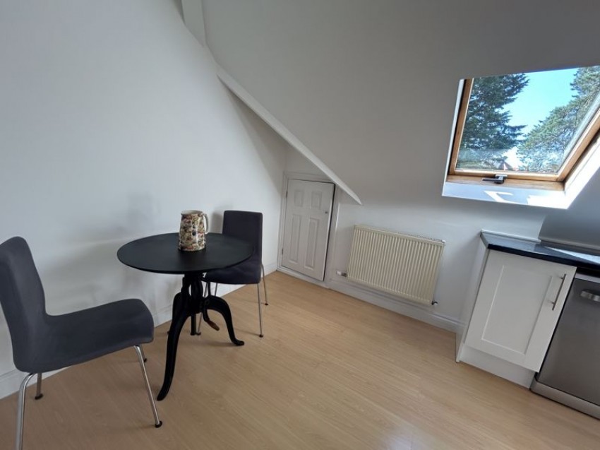 Images for Spur Hill Avenue, Poole
